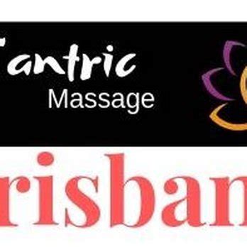 <strong>Brisbane</strong>, QLD. . Black women erotic massage brisbane